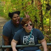 Keyonia Ratliff's photo