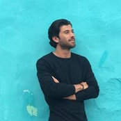 Robert Zeegerss foto
