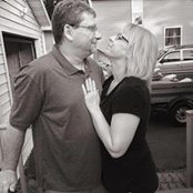 Jolene Derfus's photo