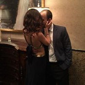 Ildiko Balogh's photo