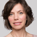 Marcelle Guilbeau, Interior Designer's profile photo