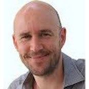 Philipp Stoeckl's photo