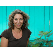 Dana Baruch's photo