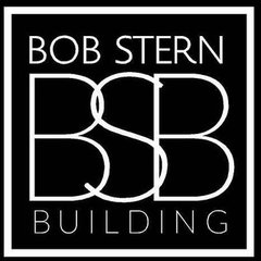 Bob Stern Building Company