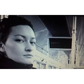 Valerie Oleynik's photo