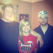 Nesha Partin's photo