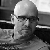 Matt Buehrle's photo