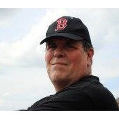 Gary Bohn's photo