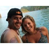 Katie Stoliker's photo