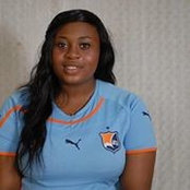 Foto von Uto-arit Inyang