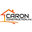 Caron Construction Inc.