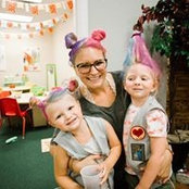 Amanda Branum's photo