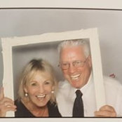 WENDY BEVERAKIS's photo