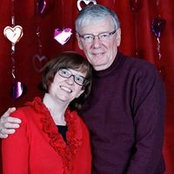 Suzanne McClenaghan's photo