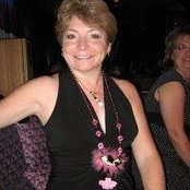 Sandy Tomlin's photo