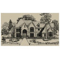 Bentley Custom Homes's profile photo