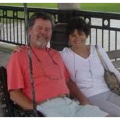 Lorraine Routh's photo
