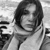 Джульетта's photo