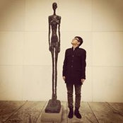 Chao Wang's photo