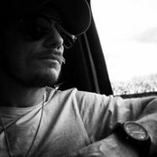 Jonny Arkansas's photo