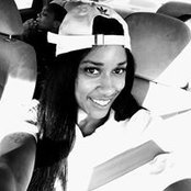 Amber Washington's photo