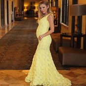 Kassandra Brookss foto