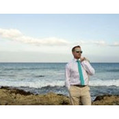 Daniel Nichols's photo