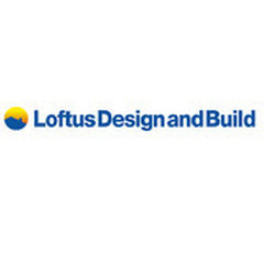 Loftus Design and Build