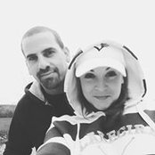 Maggie Stewart's photo