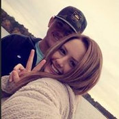 Gabby Kennedy's photo