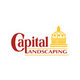 Capital Landscaping