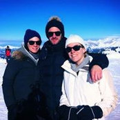 Pierre Fleuret's photo