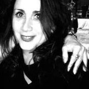 Leslie Bertucci's photo