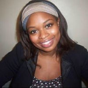 Daphney Etiennes billede
