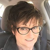 Diane Harris's photo