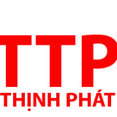 vlxdtruongthinhphatvn's profile photo