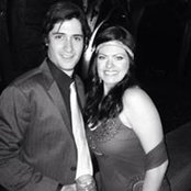David Montoya's photo
