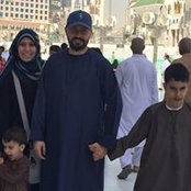 Foto de Tamer Nabil
