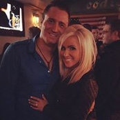 Bethany Newell's photo