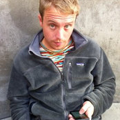 Frankie Warren's photo