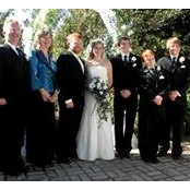 David Eaton's photo