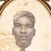 Foto von Geeta Hodge