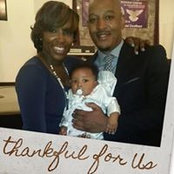 Chiquita Watts's photo