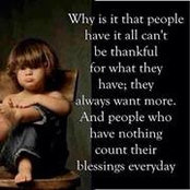 Mona Mohie's photo