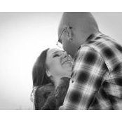 Oriahn Standel's photo