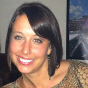 Jenelle Weber's photo