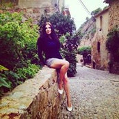 Polina Miller's photo