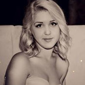 Nastya Tabakさんの写真
