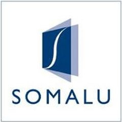 SOMALU