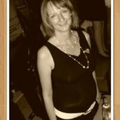 Silvia Trausenecker's photo